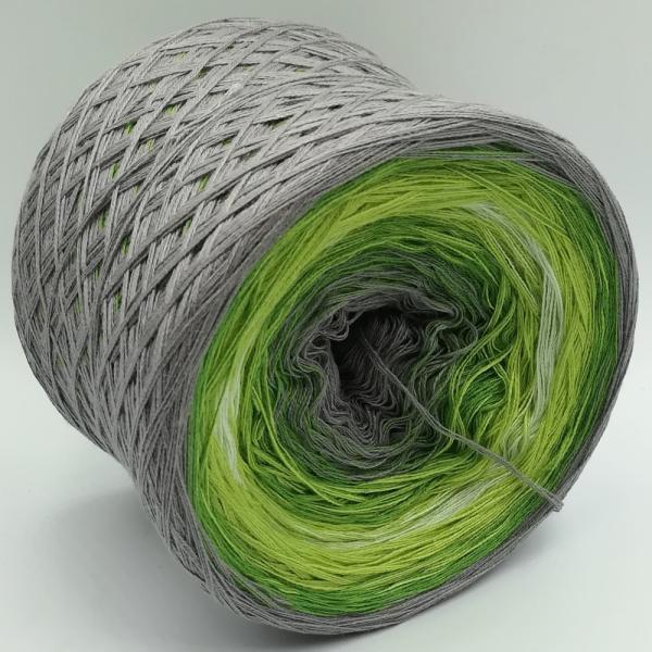 (ab 0,011€/Meter) Tree of Life